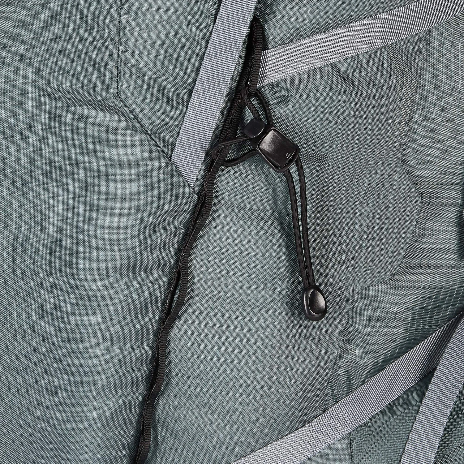 Arc'teryx BORA 60 BACKPACK WOMENS Damen - Trekkingrucksack Damen 10 Arc'teryx BORA 60 BACKPACK WOMENS Damen - Trekkingrucksack Damen – Bild 8