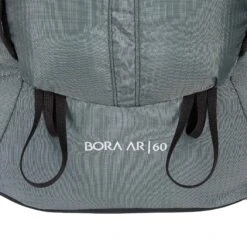 Arc'teryx BORA 60 BACKPACK WOMENS Damen - Trekkingrucksack Damen 26 Arc'teryx BORA 60 BACKPACK WOMENS Damen - Trekkingrucksack Damen -Outdoor-Ausrüstung 5637922735 n bora 60 backpack women arc teryx 24