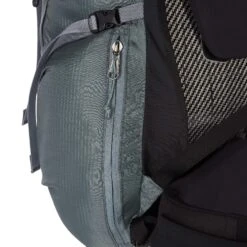 Arc'teryx BORA 60 BACKPACK WOMENS Damen - Trekkingrucksack Damen 27 Arc'teryx BORA 60 BACKPACK WOMENS Damen - Trekkingrucksack Damen -Outdoor-Ausrüstung 5637922735 o bora 60 backpack women arc teryx 24