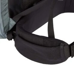 Arc'teryx BORA 60 BACKPACK WOMENS Damen - Trekkingrucksack Damen 28 Arc'teryx BORA 60 BACKPACK WOMENS Damen - Trekkingrucksack Damen -Outdoor-Ausrüstung 5637922735 p bora 60 backpack women arc teryx 24