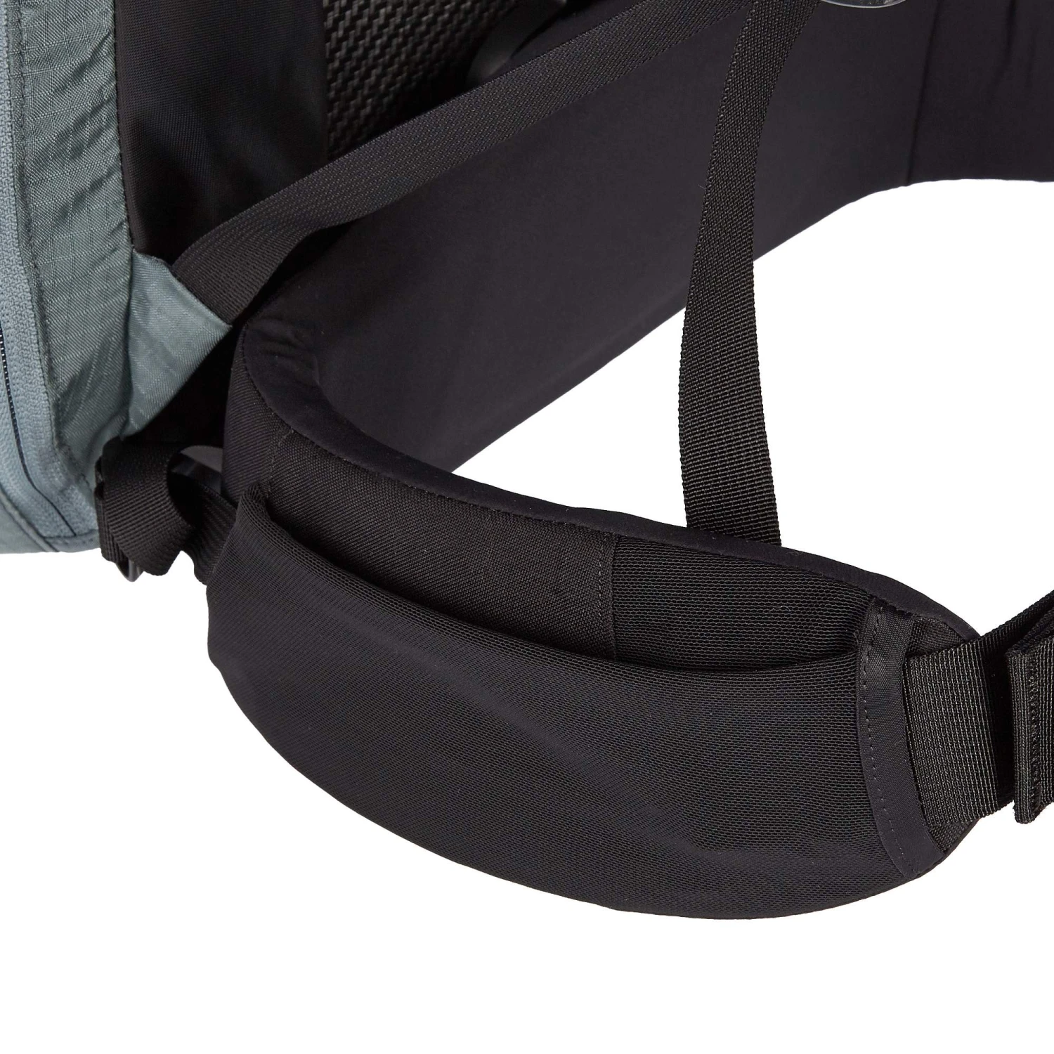 Arc'teryx BORA 60 BACKPACK WOMENS Damen - Trekkingrucksack Damen 13 Arc'teryx BORA 60 BACKPACK WOMENS Damen - Trekkingrucksack Damen – Bild 11