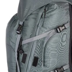 Arc'teryx BORA 60 BACKPACK WOMENS Damen - Trekkingrucksack Damen 29 Arc'teryx BORA 60 BACKPACK WOMENS Damen - Trekkingrucksack Damen -Outdoor-Ausrüstung 5637922735 q bora 60 backpack women arc teryx 24
