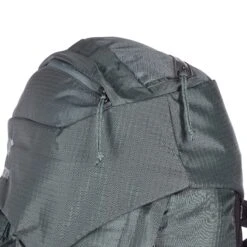 Arc'teryx BORA 60 BACKPACK WOMENS Damen - Trekkingrucksack Damen 30 Arc'teryx BORA 60 BACKPACK WOMENS Damen - Trekkingrucksack Damen -Outdoor-Ausrüstung 5637922735 r bora 60 backpack women arc teryx 24