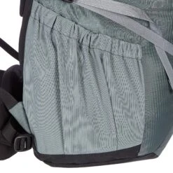 Arc'teryx BORA 60 BACKPACK WOMENS Damen - Trekkingrucksack Damen 31 Arc'teryx BORA 60 BACKPACK WOMENS Damen - Trekkingrucksack Damen -Outdoor-Ausrüstung 5637922735 s bora 60 backpack women arc teryx 24