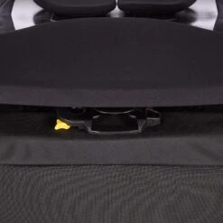 Arc'teryx BORA 60 BACKPACK WOMENS Damen - Trekkingrucksack Damen 32 Arc'teryx BORA 60 BACKPACK WOMENS Damen - Trekkingrucksack Damen -Outdoor-Ausrüstung 5637922735 t bora 60 backpack women arc teryx 24