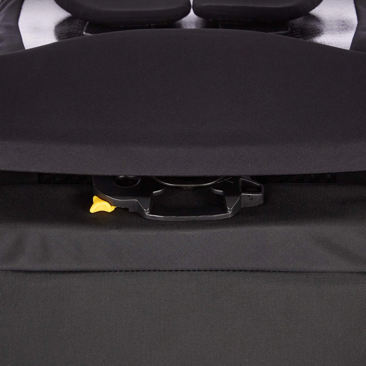 Arc'teryx BORA 60 BACKPACK WOMENS Damen - Trekkingrucksack Damen 17 Arc'teryx BORA 60 BACKPACK WOMENS Damen - Trekkingrucksack Damen – Bild 15