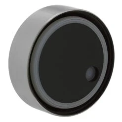 Primus PREPPEN VACUUM JUG MINT GREEN - Thermobehälter -Outdoor-Ausrüstung 5637925676 c preppen vacuum jug mint green primus 24