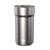 Primus SLURKEN VACUUM MUG 0.3 S/S - Thermobecher 1 Primus SLURKEN VACUUM MUG 0.3 S/S - Thermobecher -Outdoor-Ausrüstung 5637925698 a slurken vacuum mug 03 ss primus 24
