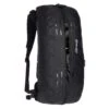 Ortlieb ATRACK CR - Wasserdichter Rucksack -Outdoor-Ausrüstung 5637926001 a atrack cr 25l black ortlieb 24