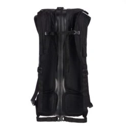 Ortlieb ATRACK CR - Wasserdichter Rucksack -Outdoor-Ausrüstung 5637926001 c atrack cr 25l black ortlieb 24