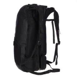 Ortlieb ATRACK CR - Wasserdichter Rucksack -Outdoor-Ausrüstung 5637926001 d atrack cr 25l black ortlieb 24