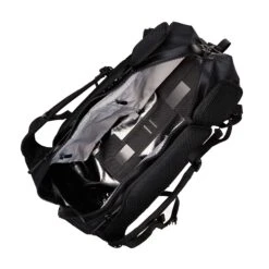 Ortlieb ATRACK CR - Wasserdichter Rucksack -Outdoor-Ausrüstung 5637926001 dxleipd atrack cr 25l black ortlieb 24