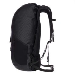 Ortlieb ATRACK CR - Wasserdichter Rucksack -Outdoor-Ausrüstung 5637926001 e atrack cr 25l black ortlieb 24