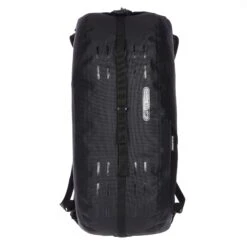 Ortlieb ATRACK CR - Wasserdichter Rucksack -Outdoor-Ausrüstung 5637926001 f atrack cr 25l black ortlieb 24