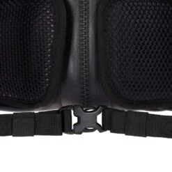 Ortlieb ATRACK CR - Wasserdichter Rucksack -Outdoor-Ausrüstung 5637926001 g atrack cr 25l black ortlieb 24