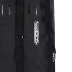 Ortlieb ATRACK CR - Wasserdichter Rucksack -Outdoor-Ausrüstung 5637926001 i atrack cr 25l black ortlieb 24