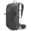 Rab AEON 27 Unisex - Tagesrucksack 1 Rab AEON 27 Unisex - Tagesrucksack -Outdoor-Ausrüstung 5637926047 a aeon 27 rab 24