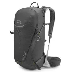 Rab AEON 27 Unisex - Tagesrucksack