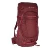 VAUDE ASTRUM EVO 55+10 Damen - Trekkingrucksack Damen -Outdoor-Ausrüstung 5637926613 a astrum evo 5510 vaude 24