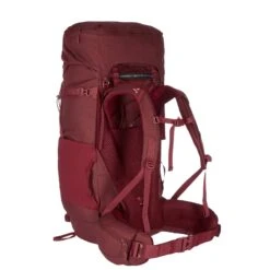 VAUDE ASTRUM EVO 55+10 Damen - Trekkingrucksack Damen -Outdoor-Ausrüstung 5637926613 d astrum evo 5510 vaude 24
