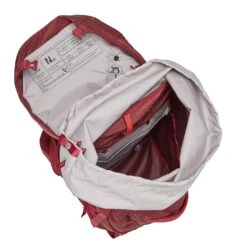 VAUDE ASTRUM EVO 55+10 Damen - Trekkingrucksack Damen -Outdoor-Ausrüstung 5637926613 dxleoqf astrum evo 5510 vaude 24