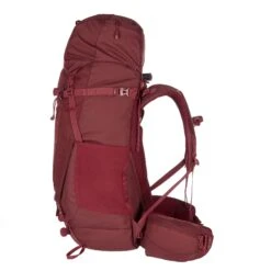 VAUDE ASTRUM EVO 55+10 Damen - Trekkingrucksack Damen -Outdoor-Ausrüstung 5637926613 e astrum evo 5510 vaude 24