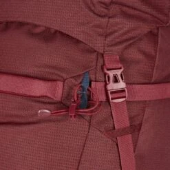 VAUDE ASTRUM EVO 55+10 Damen - Trekkingrucksack Damen -Outdoor-Ausrüstung 5637926613 g astrum evo 5510 vaude 24