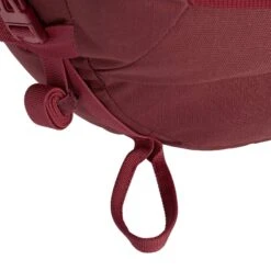 VAUDE ASTRUM EVO 55+10 Damen - Trekkingrucksack Damen -Outdoor-Ausrüstung 5637926613 l astrum evo 5510 vaude 24