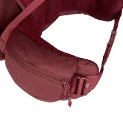 VAUDE ASTRUM EVO 55+10 Damen - Trekkingrucksack Damen -Outdoor-Ausrüstung 5637926613 m astrum evo 5510 vaude 24