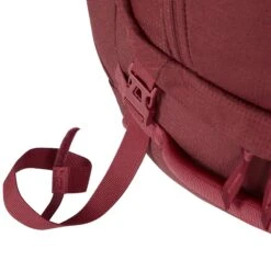 VAUDE ASTRUM EVO 55+10 Damen - Trekkingrucksack Damen -Outdoor-Ausrüstung 5637926613 n astrum evo 5510 vaude 24