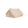 Nordisk YDUN 5.5 BASIC COTTON TENT -Outdoor-Ausrüstung 5637927082 a ydun 55 basic cotton tent nordisk 24