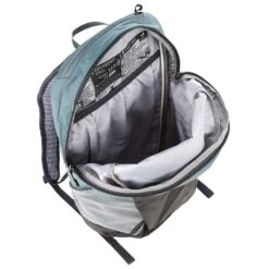 Deuter SPEED LITE 17 Unisex - Tagesrucksack -Outdoor-Ausrüstung 5637927102 dxlfjpe speed lite 17 deuter 24