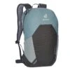 Deuter SPEED LITE 17 Unisex - Tagesrucksack 2 Deuter SPEED LITE 17 Unisex - Tagesrucksack -Outdoor-Ausrüstung 5637927102 h speed lite 17 deuter 24