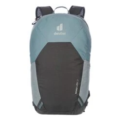 Deuter SPEED LITE 17 Unisex - Tagesrucksack -Outdoor-Ausrüstung 5637927102 m speed lite 17 deuter 24