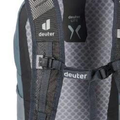 Deuter SPEED LITE 17 Unisex - Tagesrucksack -Outdoor-Ausrüstung 5637927102 n speed lite 17 deuter 24
