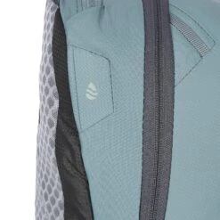 Deuter SPEED LITE 17 Unisex - Tagesrucksack -Outdoor-Ausrüstung 5637927102 p speed lite 17 deuter 24