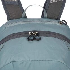 Deuter SPEED LITE 17 Unisex - Tagesrucksack -Outdoor-Ausrüstung 5637927102 q speed lite 17 deuter 24