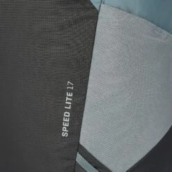 Deuter SPEED LITE 17 Unisex - Tagesrucksack -Outdoor-Ausrüstung 5637927102 r speed lite 17 deuter 24