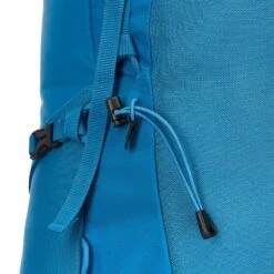 Deuter AIRCONTACT CORE 60+10 Herren - Trekkingrucksack -Outdoor-Ausrüstung 5637927143 aa aircontact core 6010 deuter 24