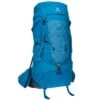 Deuter AIRCONTACT CORE 60+10 Herren - Trekkingrucksack 1 Deuter AIRCONTACT CORE 60+10 Herren - Trekkingrucksack -Outdoor-Ausrüstung 5637927143 k aircontact core 6010 deuter 24