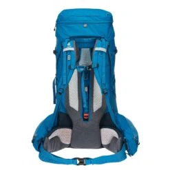 Deuter AIRCONTACT CORE 60+10 Herren - Trekkingrucksack -Outdoor-Ausrüstung 5637927143 m aircontact core 6010 deuter 24