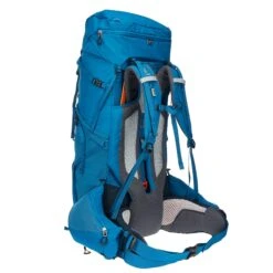 Deuter AIRCONTACT CORE 60+10 Herren - Trekkingrucksack -Outdoor-Ausrüstung 5637927143 n aircontact core 6010 deuter 24