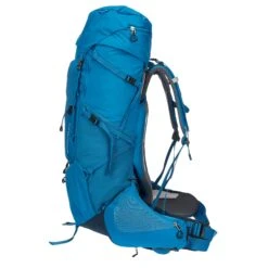 Deuter AIRCONTACT CORE 60+10 Herren - Trekkingrucksack -Outdoor-Ausrüstung 5637927143 o aircontact core 6010 deuter 24
