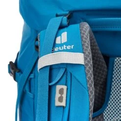 Deuter AIRCONTACT CORE 60+10 Herren - Trekkingrucksack -Outdoor-Ausrüstung 5637927143 v aircontact core 6010 deuter 24