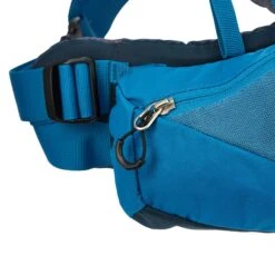 Deuter AIRCONTACT CORE 60+10 Herren - Trekkingrucksack -Outdoor-Ausrüstung 5637927143 x aircontact core 6010 deuter 24