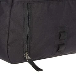 Jack Wolfskin MARY Damen - Umhängetasche -Outdoor-Ausrüstung 5637927328 c mary jack wolfskin 24