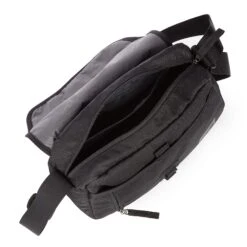 Jack Wolfskin MARY Damen - Umhängetasche -Outdoor-Ausrüstung 5637927328 e mary jack wolfskin 24