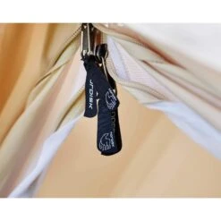 Nordisk ASGARD 12.6 BASIC COTTON TENT - Gruppenzelt 18 Nordisk ASGARD 12.6 BASIC COTTON TENT - Gruppenzelt -Outdoor-Ausrüstung 5637927947 c asgard 126 basic cotton tent nordisk 24