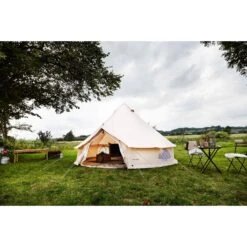 Nordisk ASGARD 12.6 BASIC COTTON TENT - Gruppenzelt 21 Nordisk ASGARD 12.6 BASIC COTTON TENT - Gruppenzelt -Outdoor-Ausrüstung 5637927947 f asgard 126 basic cotton tent nordisk 24