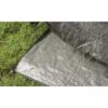 Outwell FOOTPRINT BEACHCREST - Zeltplane -Outdoor-Ausrüstung 5637928071 a footprint beachcrest outwell 24